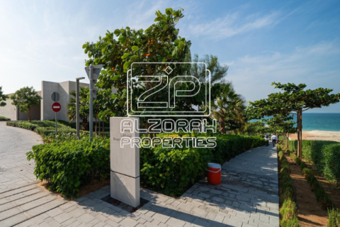 1 bedroom Apartment in Al Zorah, UAE No. 188257 15