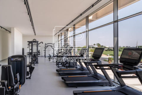 1 bedroom Apartment in Al Zorah, UAE No. 188257 7