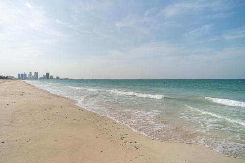 1 bedroom Apartment in Al Zorah, UAE No. 188257 9