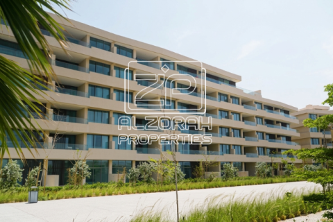 1 bedroom Apartment in Al Zorah, UAE No. 188257 12