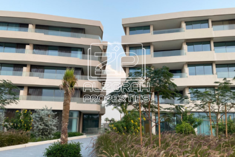 1 bedroom Apartment in Al Zorah, UAE No. 188257 14