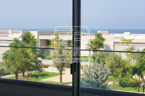 1 bedroom Apartment in Al Zorah, UAE No. 188257 3