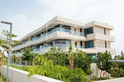 1 bedroom Apartment in Al Zorah, UAE No. 188257 5