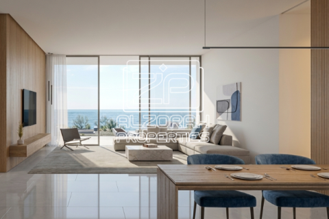 1 bedroom Apartment in Al Zorah, UAE No. 188257