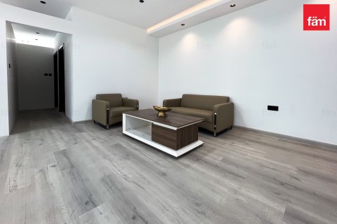 107.5m² Office in Business Bay, UAE No. 188259 7