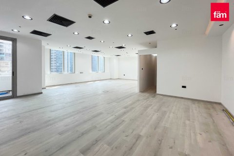 107.5m² Office in Business Bay, UAE No. 188259 9