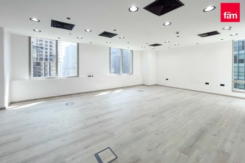 107.5m² Office in Business Bay, UAE No. 188259 15