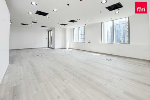 107.5m² Office in Business Bay, UAE No. 188259 16