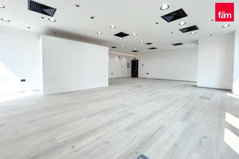 107.5m² Office in Business Bay, UAE No. 188259 18