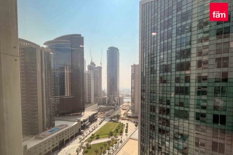 107.5m² Office in Business Bay, UAE No. 188259 11