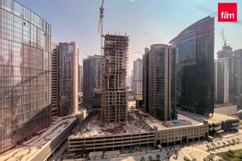 107.5m² Office in Business Bay, UAE No. 188259 13