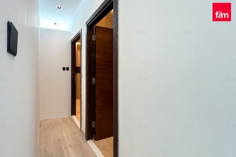 107.5m² Office in Business Bay, UAE No. 188259 14