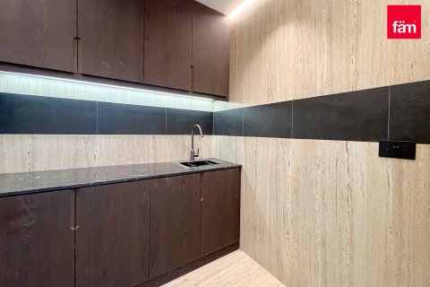 107.5m² Office in Business Bay, UAE No. 188259 21
