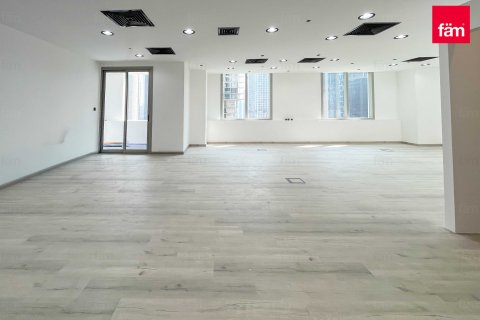 107.5m² Office in Business Bay, UAE No. 188259 19