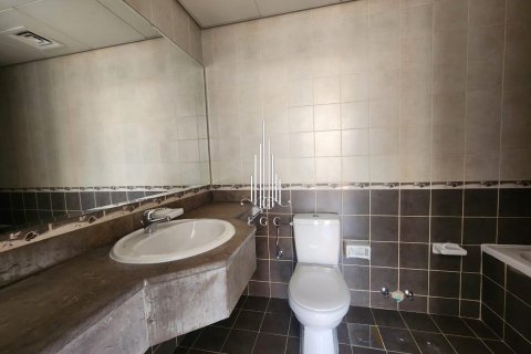 5 غرفة نوم فيلا في Abu Dhabi Gate City, الإمارات العربية المتحدة رقم 19791 27