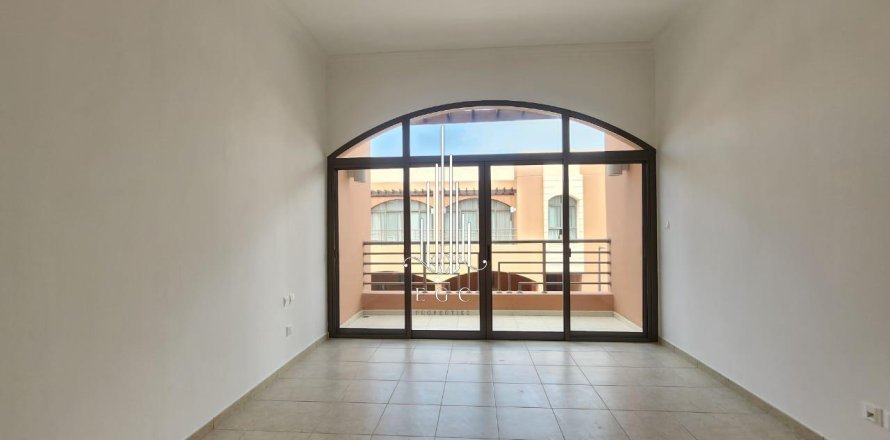 5 غرفة نوم فيلا في Abu Dhabi Gate City, الإمارات العربية المتحدة رقم 19791