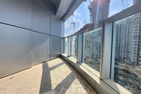 Appartement de 3 chambres à Al Reem Island, UAE No. 19789