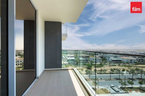 1 bedroom Apartment in Dubai Hills Estate, UAE No. 165955