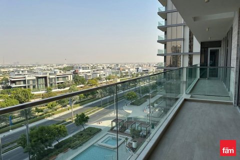 2 bedrooms Apartment in Dubai Hills Estate, UAE No. 165956