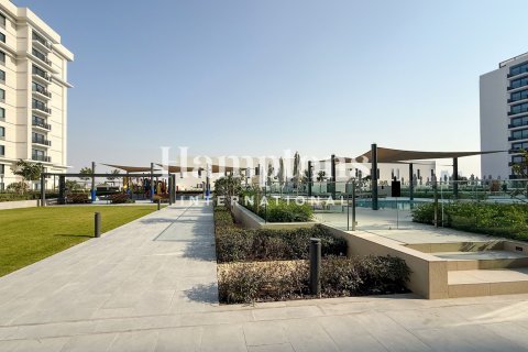 1 bedroom Apartment in Maple at Dubai Hills Estate, UAE No. 149721