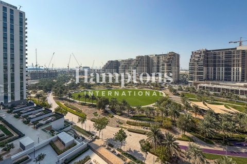 2 bedrooms Apartment in Maple at Dubai Hills Estate, UAE No. 149720
