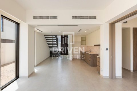 3 bedrooms Villa in The Valley, UAE No. 206710