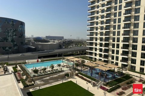2 bedrooms Apartment in Dubai Hills Estate, UAE No. 145598