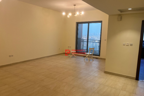 2 bedrooms Apartment in Al Furjan, UAE No. 39678