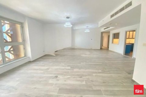 3 bedrooms Apartment in Dubai, UAE No. 165973
