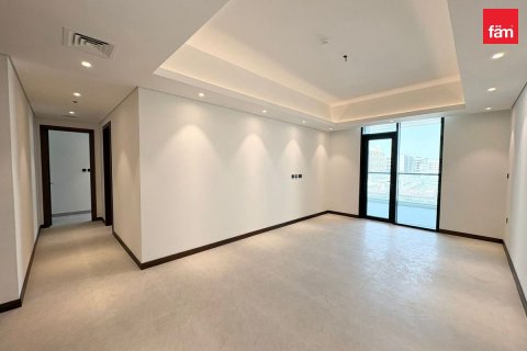 2 bedrooms Apartment in Dubai, UAE No. 207743