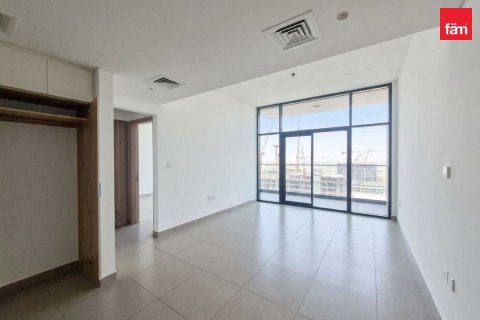 1 bedroom Apartment in Dubai Hills Estate, UAE No. 207744