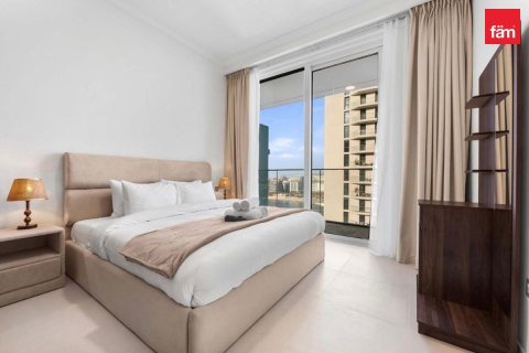 1 bedroom Apartment in Dubai Harbour, UAE No. 207740 10