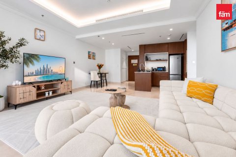 1 bedroom Apartment in Dubai Harbour, UAE No. 207740 3