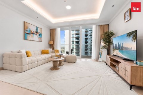 1 bedroom Apartment in Dubai Harbour, UAE No. 207740 5