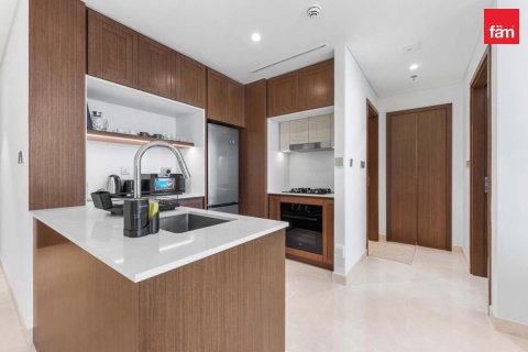 1 bedroom Apartment in Dubai Harbour, UAE No. 207740 9