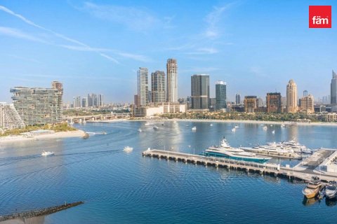 1 bedroom Apartment in Dubai Harbour, UAE No. 207740 7