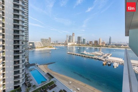 1 bedroom Apartment in Dubai Harbour, UAE No. 207740 6