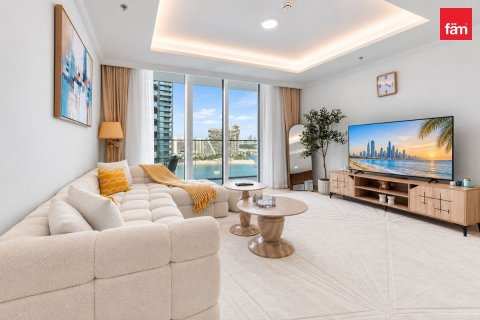 1 bedroom Apartment in Dubai Harbour, UAE No. 207740 4