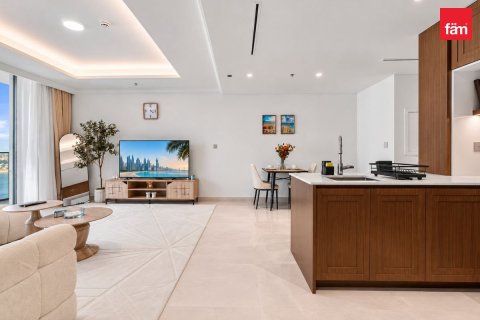 1 bedroom Apartment in Dubai Harbour, UAE No. 207740 11