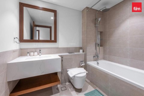 1 bedroom Apartment in Dubai Harbour, UAE No. 207740 8