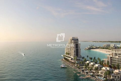 Duplex de 3 chambres à Mina Al Arab, UAE No. 129389 5