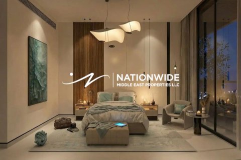 Appartement de 2 chambres à Abu Dhabi, UAE No. 141694 10