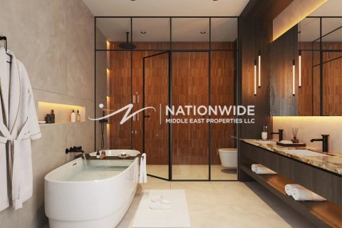 Appartement de 2 chambres à Abu Dhabi, UAE No. 141695 7