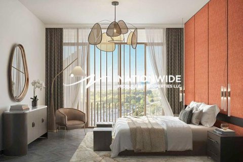 Appartement de 2 chambres à Abu Dhabi, UAE No. 141695 8