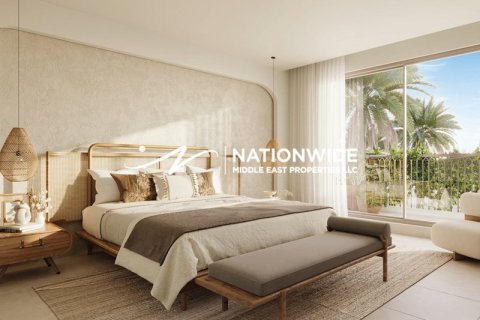 Townhouse de 3 chambres à Abu Dhabi, UAE No. 141692 7