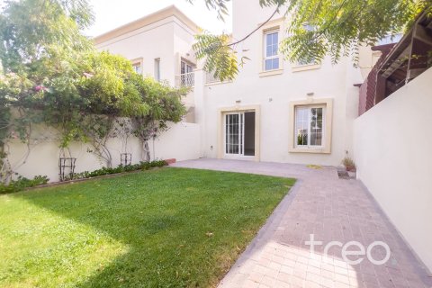 2 bedrooms Villa in The Springs, UAE No. 206226