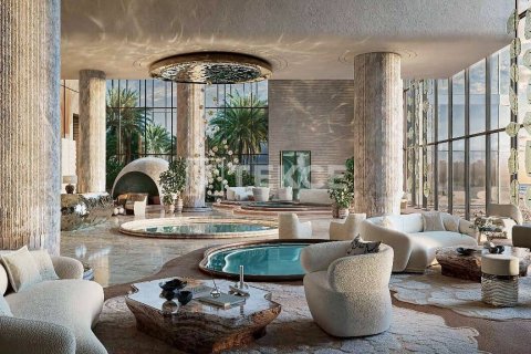 1 bedroom Apartment in Umm Al Quwain, UAE No. 126528