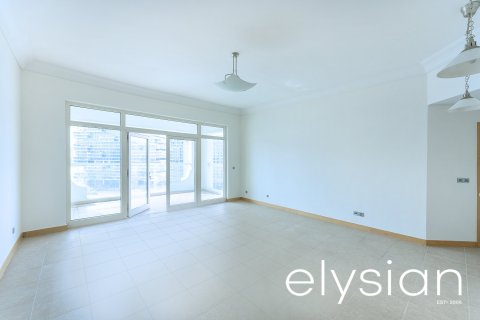 2 غرف نوم شقة في Shoreline Apartments, الإمارات العربية المتحدة رقم 64639