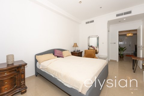 1 غرف نوم شقة في مرسى دبي, الإمارات العربية المتحدة رقم 64641 6