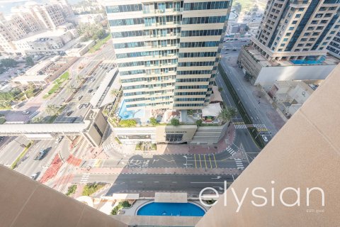 1 غرف نوم شقة في مرسى دبي, الإمارات العربية المتحدة رقم 64641 13